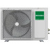 Сплит-система Rovex RS-18PXI2 Сплит-система Rovex RS-18PXI2