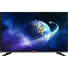 Телевизор Shivaki US43H1406 Телевизор Shivaki US43H1406