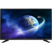 Телевизор Shivaki US43H1406