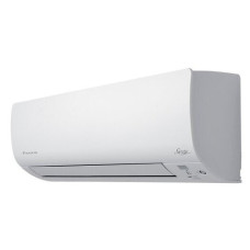 Сплит-система Daikin ATXS25K / ARXS25L Сплит-система Daikin ATXS25K / ARXS25L