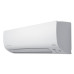 Сплит-система Daikin ATXS25K / ARXS25L