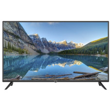 Телевизор SkyLine 40LST6575