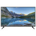 Телевизор SkyLine 40LST6575
