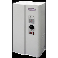 Котел ZOTA 9 Solo