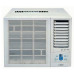 Оконный кондиционер General Climate GCW-18CM