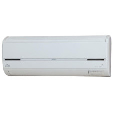 Настенная сплит-система Hitachi RAS-10JH2/RAC-10JH2