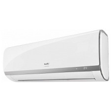 Сплит-система Ballu BSD-18HN1 Сплит-система Ballu BSD-18HN1