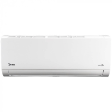 Сплит-система Midea MSFRW-07N8C2-I/MSFR-07N8C2-O