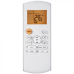 Сплит-система Midea MSFRW-07N8C2-I/MSFR-07N8C2-O