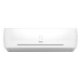 Сплит-система Hisense AS-24HR4SFADC