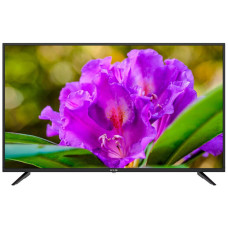 Телевизор SkyLine 43LST5970 черный Телевизор SkyLine 43LST5970 черный