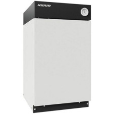 Котел Лемакс Norm-12,5