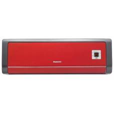 Настенная сплит-система Gree GWHN09AANK3A1A Настенная сплит-система Gree GWHN09AANK3A1A