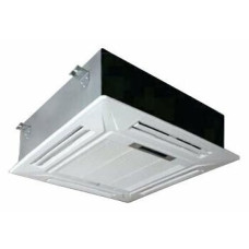 Кассетный кондиционер Royal Clima CO-4C18HN