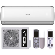 Сплит-система Tesla TA53FFML-18410A Сплит-система Tesla TA53FFML-18410A