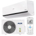 Сплит-система AUX ASW-H07A4/FP-R1DI Сплит-система AUX ASW-H07A4/FP-R1DI