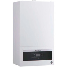 Котел Buderus U072-24K