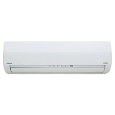 Сплит-система Toshiba RAS-13SKVP-ND / RAS-13SAVP-ND