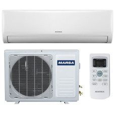 Сплит-система Marsa RK-24MTA/RK-24MTAE Сплит-система Marsa RK-24MTA/RK-24MTAE