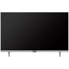 Телевизор Skyworth 40STE6600