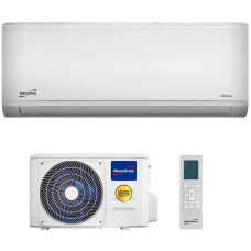 Сплит-система Neoclima NS-18EHXIw1/NU-18EHXIw1