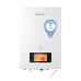 Котел Thermex Tesla 6-12 Wi-Fi