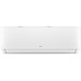 Сплит-система TCL TAC-10HRID/TP Сплит-система TCL TAC-10HRID/TP