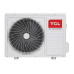 Сплит-система TCL TAC-10HRID/TP Сплит-система TCL TAC-10HRID/TP