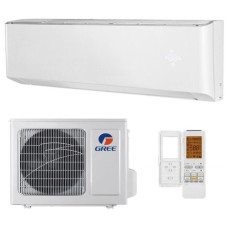Настенная сплит-система Gree GWH18YD-K6DNA1A