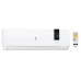 Сплит-система Royal Clima RCI-SA30HN Сплит-система Royal Clima RCI-SA30HN
