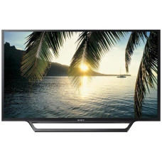 Телевизор Sony KDL-40RD453