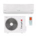 Сплит-система Energolux SAS09CH1-AI/SAU09CH1-AI Сплит-система Energolux SAS09CH1-AI/SAU09CH1-AI