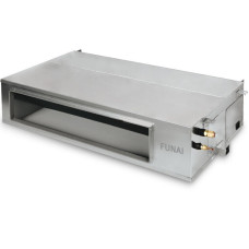 Внутренний блок Funai RAM-I-OK30HP.D01/S