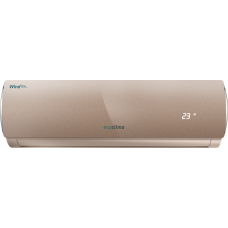 Сплит-система ECOCLIMA ECW/I-09QCB / EC/I-09QC gold Сплит-система ECOCLIMA ECW/I-09QCB / EC/I-09QC gold