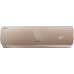 Сплит-система ECOCLIMA ECW/I-09QCB / EC/I-09QC gold