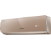 Сплит-система ECOCLIMA ECW/I-09QCB / EC/I-09QC gold