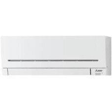Внутренний блок Mitsubishi Electric MSZ-AP35VGK