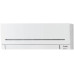Внутренний блок Mitsubishi Electric MSZ-AP35VGK