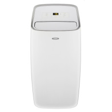 Мобильный кондиционер General Climate GCP-12HRE