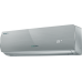 Сплит-система ECOCLIMA ECW/I-09QCG / EC/I-09QC silver