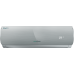Сплит-система ECOCLIMA ECW/I-09QCG / EC/I-09QC silver