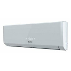 Сплит-система ROVER RS0DS18BE Сплит-система ROVER RS0DS18BE