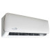 Сплит-система Aero ALRS-II-24IHNA4-01 / ALRS-II-24OHNA4-01