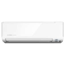 Сплит-система Mitsubishi Heavy Industries SRK25ZMP-S / SRC25ZMP-S
