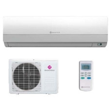 Сплит-система Dantex RK-24ENT2