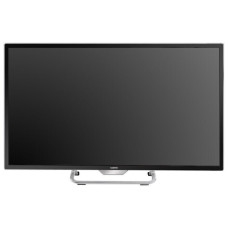 Телевизор Harper 32R670T черный