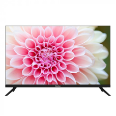 Телевизор Blackton Bt 32FS40B Black Телевизор Blackton Bt 32FS40B Black