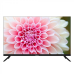 Телевизор Blackton Bt 32FS40B Black