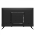 Телевизор Blackton Bt 32FS40B Black