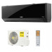 Сплит-система Zanussi ZACS/I-09 HB-Black/A23/N8